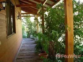 4 Bedroom House for sale in Los Andes, Los Andes, Los Andes