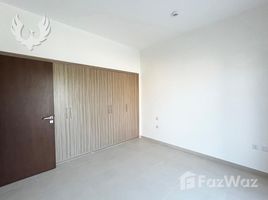 4 Bedroom Townhouse for sale at Marbella Village, Victory Heights, Dubai Studio City (DSC)