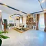 3 Schlafzimmer Villa zu verkaufen im Modern Villa 01, Phleung Chheh Roteh