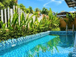 5 Schlafzimmer Haus zu vermieten im The Pearl Hoi An, Cam An, Hoi An, Quang Nam