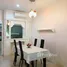 3 Schlafzimmer Haus zu vermieten im Lagunna (Tareena Home), San Sai Noi, San Sai, Chiang Mai