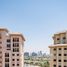在Al Andalus Tower F 出售的1 卧室 住宅, Jamal Abdul Nasser Street, Al Majaz