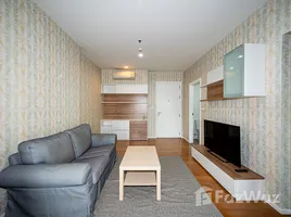 在Blocs 77出售的1 卧室 住宅, Phra Khanong Nuea, 瓦他那, 曼谷, 泰国
