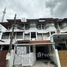 5 спален Дом for sale in Phlapphla, Бангкок, Phlapphla