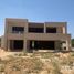 4 Habitación Villa en venta en Hacienda Bay, Sidi Abdel Rahman