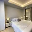 2 Bedroom Condo for rent at Tonson One Residence, Lumphini, Pathum Wan