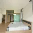 3 Bedroom House for rent in San Na Meng, Chiang Mai, San Na Meng, San Sai, Chiang Mai, Thailand