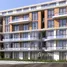Estudio Apartamento en venta en Al Ahyaa, Hurghada, Red Sea, Egipto