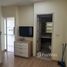 1 Bedroom Condo for sale at Life At Sathorn 10, Si Lom, Bang Rak