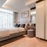 1 Bedroom Condo for sale at Focus Ploenchit, Khlong Toei