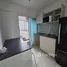 1 Schlafzimmer Wohnung zu vermieten im Aspire Rattanathibet, Bang Kraso, Mueang Nonthaburi, Nonthaburi, Thailand