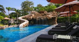Available Units at Amari Residences Pattaya 