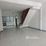 2 спален Таунхаус for sale in FazWaz.ru, Bang Toei, Sam Khok, Патумтани, Таиланд