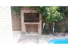 4 Bedrooms House for rent in , Buenos Aires Arata al 900, Don Torcuato - Gran Bs. As. Norte, Buenos Aires