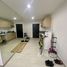 2 спален Квартира на продажу в Morning Side Heights Ratchada 30, Chantharakasem