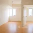1 Habitación Departamento en venta en Amaia Skies Cubao, Quezon City, Eastern District