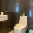 1 chambre Condominium à vendre à Rhythm Sathorn., Thung Wat Don