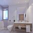 4 Bedrooms Townhouse for sale in Syann Park, Dubai La Rosa II at Villanova