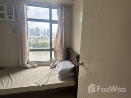 2 Schlafzimmer Wohnung zu verkaufen im SUNTRUST TREETOP VILLAS, Mandaluyong City, Eastern District, Metro Manila, Philippinen