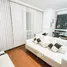 1 Bedroom Condo for rent at The Zest Ladprao, Chomphon, Chatuchak, Bangkok