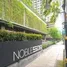 1 Bedroom Condo for sale at Noble Solo, Khlong Tan Nuea