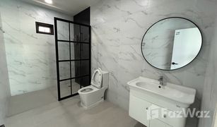3 Bedrooms Villa for sale in Thap Tai, Hua Hin 