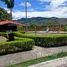 3 Schlafzimmer Haus zu verkaufen im Condominium For Sale in Cartago, El Guarco