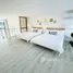 3 Schlafzimmer Reihenhaus zu vermieten im Forward By Replay, Bo Phut, Koh Samui, Surat Thani, Thailand