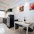 Studio Wohnung zu verkaufen im PP Condominium, Tha Sala