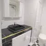 Studio Apartment for rent at Nirun Grand Ville, Nong Prue, Pattaya, Chon Buri