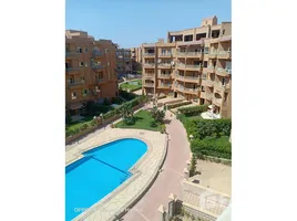 3 Schlafzimmer Appartement zu vermieten im Al Murooj, Northern Expansions, 6 October City, Giza