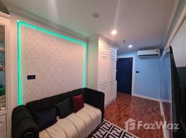 1 Bedroom Condo for sale at Bangkok Horizon Ramkhamhaeng, Hua Mak, Bang Kapi