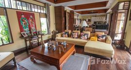 ยูนิตที่เหลืออยู่ในโครงการ เดอะ การ์เด้น บาย วิชรา