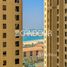 3 спален Квартира на продажу в Sadaf 1, Sadaf, Jumeirah Beach Residence (JBR)