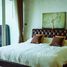 1 спален Кондо на продажу в Reflection Jomtien Beach, Nong Prue, Паттайя