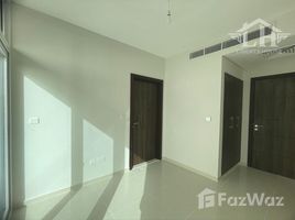 3 спален Дом на продажу в Basswood, DAMAC Hills 2 (Akoya), Дубай, Объединённые Арабские Эмираты