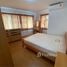 1 chambre Condominium à vendre à City Home Sukhumvit., Bang Na