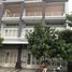 4 Bedroom Townhouse for sale in Sen Sok International University Hospital , Phnom Penh Thmei, Phnom Penh Thmei