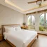 Maison 5 chambre à louer à Hoa Xuan, Da Nang, Hoa Xuan, Cam Le, Da Nang