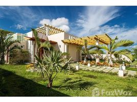 2 Schlafzimmer Haus zu verkaufen im Cabarete, Sosua, Puerto Plata