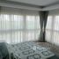 2 Bedrooms Condo for sale in Ban Mai, Nonthaburi Double Lake Condominium
