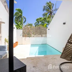 Casa en Sosua, foto 4