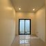 2 Habitación Adosado en venta en Mini House Phuket, Kathu, Kathu