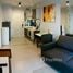 1 Bedroom Condo for sale at ZCAPE III, Wichit, Phuket Town, Phuket