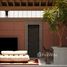 2 Bedroom Villa for sale in Badung Bali, Kuta