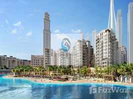 2 спален Квартира на продажу в Bayshore, Creek Beach