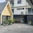 15 Bedroom Hotel for sale in Pak Nam, Rayong, Pak Nam