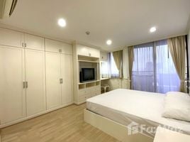 Supalai Place에서 임대할 2 침실 아파트, Khlong Tan Nuea, Watthana, 방콕, 태국