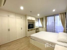 2 Schlafzimmer Wohnung zu vermieten im Supalai Place, Khlong Tan Nuea