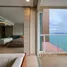 1 Bedroom Condo for rent at Cetus Beachfront, Nong Prue